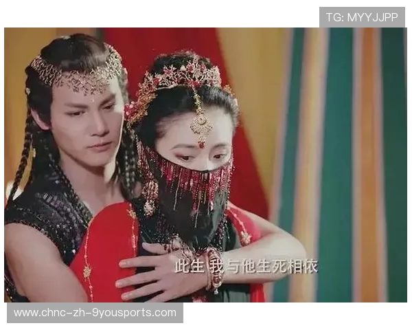 逆转夜：那些让人心跳加速的场面！，逆转说的什么