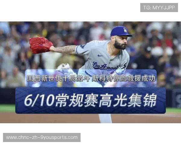 赛事回顾：本月十大精彩瞬间与赛场高光集锦，赛事经典