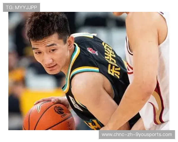 上海久事孙铭徽关键时刻表现获高层肯定