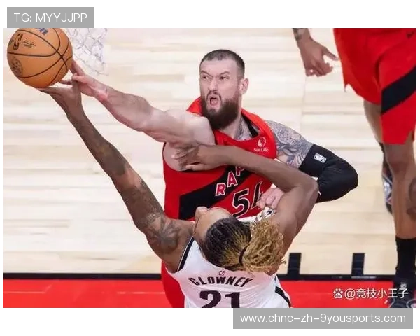 米切尔轮休复仇计划引热议，猛龙遭遇挑战