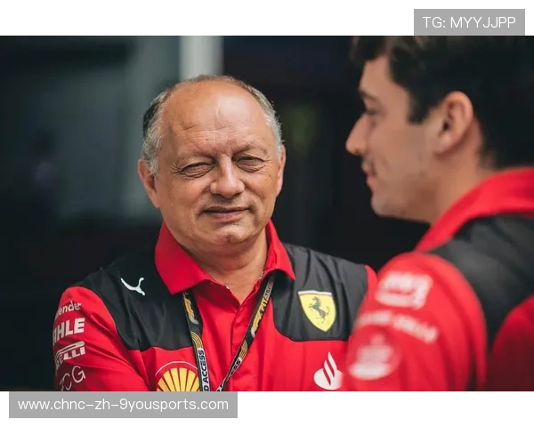 F1车队技术转移与产业链协同发展研究