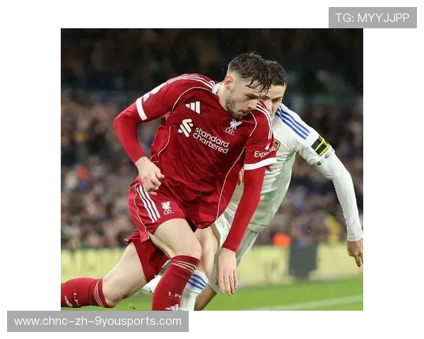 AC米兰拟购入德布劳内式的传球大师将进攻节奏提升到新高度