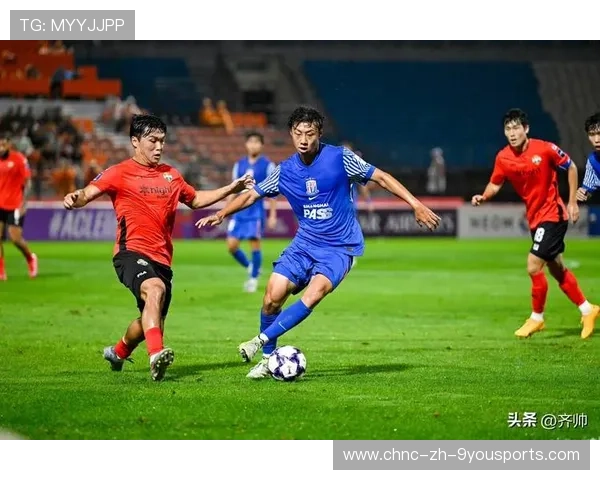 上海海港压上节奏明显形成持续压境态势