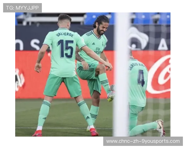 欧战积分或因第三方结果产生逆转