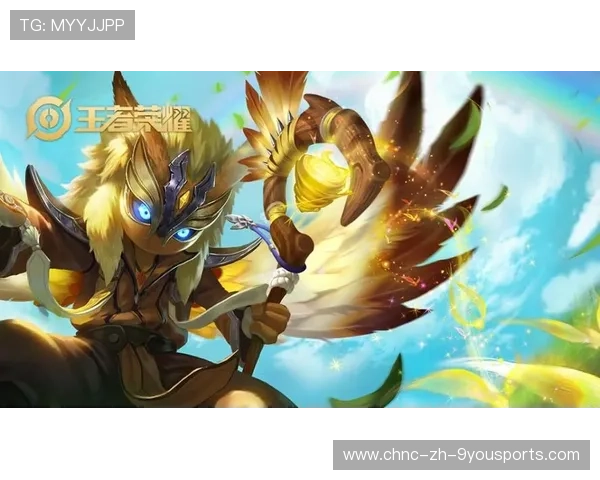 LCS中期团战射手极限拉扯改写局势