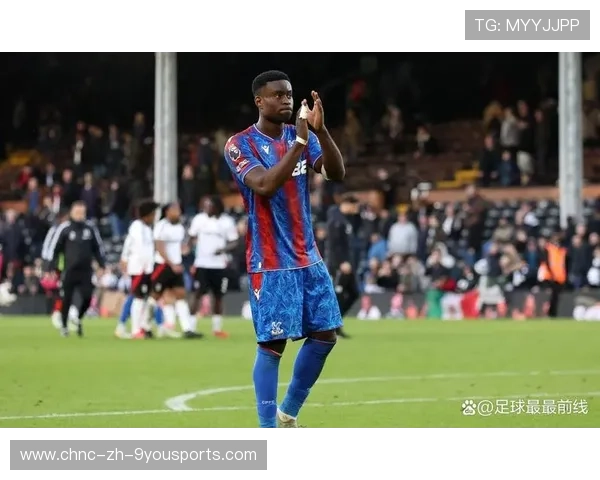 热刺拟在夏窗优先锁定一位高频率得分手