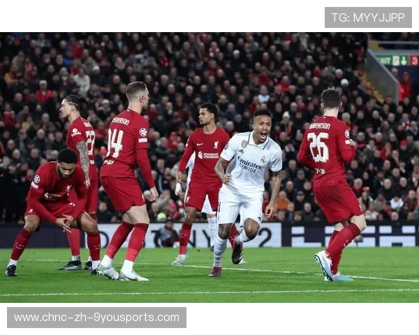 法甲摩纳哥中路渗透连环，客场三分稳稳拿下