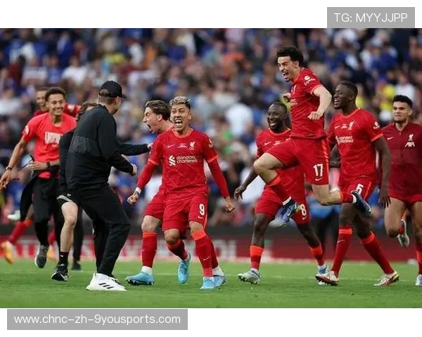 英超争夺激烈：利物浦击败切尔西，将积分差距缩小至3分，英超 利物浦vs切尔西