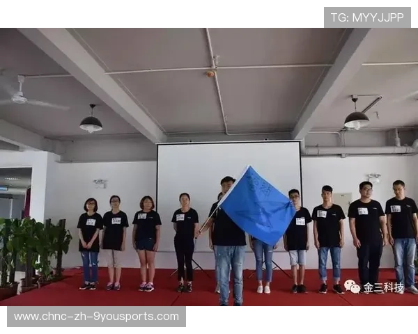 训练秘诀:冠军队伍的“秘密武器”揭秘,冠军训练营 训练秘诀:冠军队伍的“秘密武器”揭秘,冠军训练营