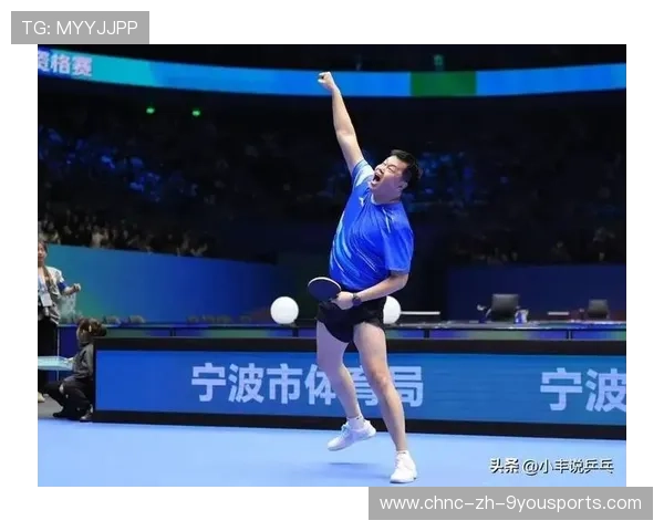 Chinese Taipei团队乒乓战术揭秘：攻防结合的艺术，台湾乒乓球比赛