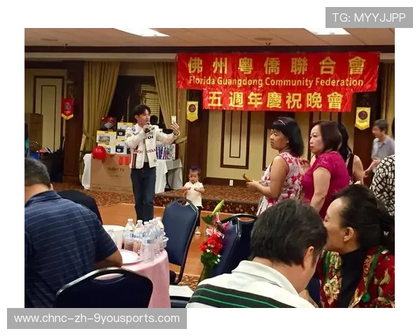 世界保龄球职业联赛设立青少年技术提升发展组 世界保龄球职业联赛设立青少年技术提升发展组